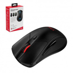 SOURIS GAMER HyperX Pulsefire Dart Black HX-MC006B (4P5Q4AA)