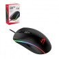 SOURIS GAMER HyperX Pulsefire SurgeBlack HX-MC002B (4P5Q1AA)