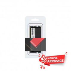 RAM HIKVISION DDR4 3200MHz 8GB SODIMM (HKED4082CAB1G4ZB1)