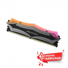 RAM HIKVISION DDR4 3200MHz 8GB UDIMM (HKED4081CBA2D2ZA4)