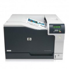 HP Color LaserJet CP5225n (CE711A-B19)