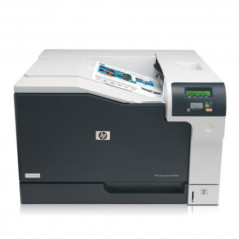HP Color LaserJet CP5225dn (CE712A-B19)