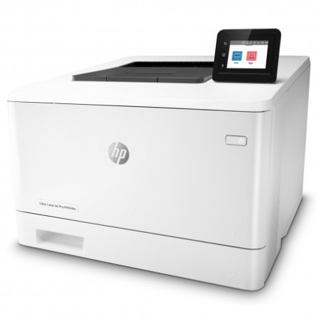HP Color LaserJet Pro M454dw (W1Y45A-B19)