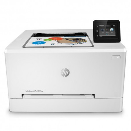 HP Color LaserJet Pro M255dw (7KW64A-B19)