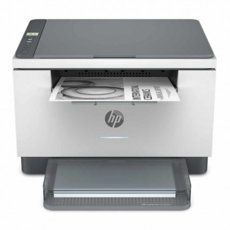HP LaserJet MFP M236dw (9YF95A-B19)