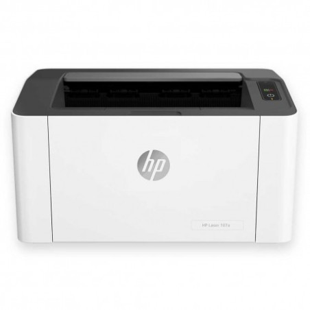 HP LASER MSF 107A (4ZB77A-B19)