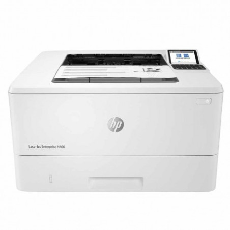 HP LaserJet Entreprise M406dn (3PZ15A-B19)