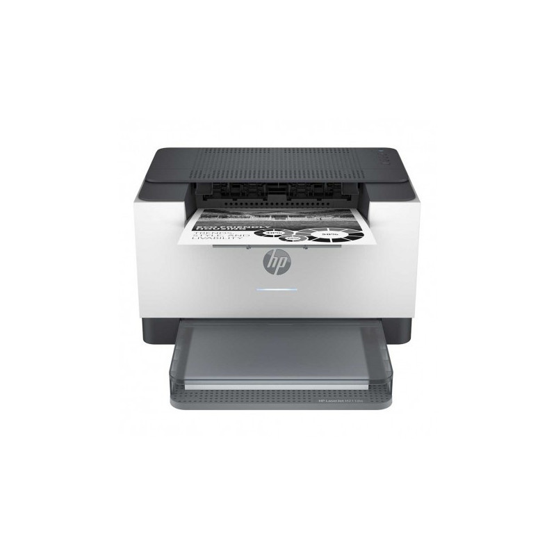 HP LaserJet M211d (9YF82A-B19)