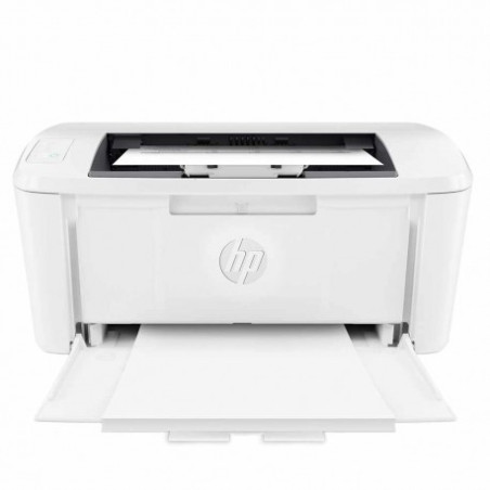 HP LaserJet M111w (7MD68A-B19)