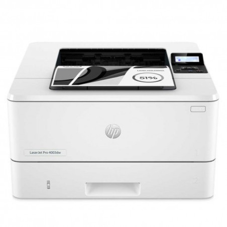 HP LaserJet Pro 4003dw (2Z610A-B19)
