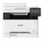 Canon Laser i-SENSYS MF754CDW Laser MFP Color 4en1 33ppm, Wifi network A4 36M (Référence 5455C009AA)