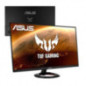 ASUS Moniteur VG279Q1R (90LM05S1-B01E70)