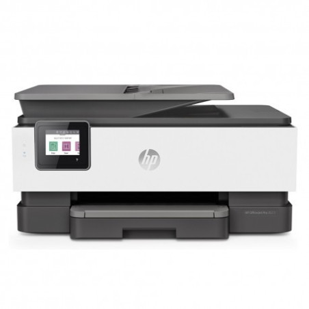 HP OfficeJet Pro 8023 AIO (1KR64B-A80)