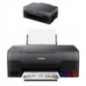 CANON jet d encre Pixma G2420 MFP 3en1 (4465C009AA)