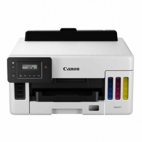 CANON Jet d encre MAXIFY SFP GX5040 EUM EMB (5550C009AB)