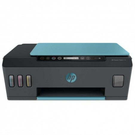 HP Smart Tank 516 AiO Printer E EUR RU (3YW70A-BEW)