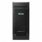 HPE ML110 Gen10 3204 1P 16G NHP Svr (P21438-421)
