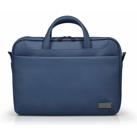 PORTDESIGN ZURICH TL 14/156 BLUE (110313)