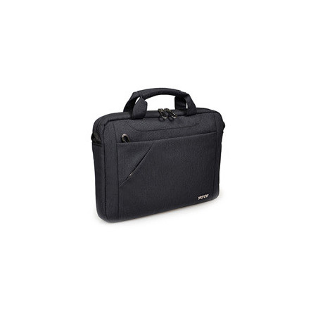 PortDesign SYDNEY TL 15,6'' BLACK (135072)