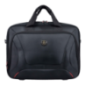PORTDESIGN COURCHEVEL TL 15,6" (160514)