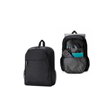 HP Prelude Pro Recycle Backpack (1X644AA)
