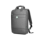 PORTDESIGN Pordesign YOSEMITE ECO BACKPACK 13/14 GREY (400702)