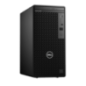DELL OptiPlex 3090 MT Intel i5-10505 4Go 1To HDD Freedos 36M
 (DL-OP3090-I5-U)