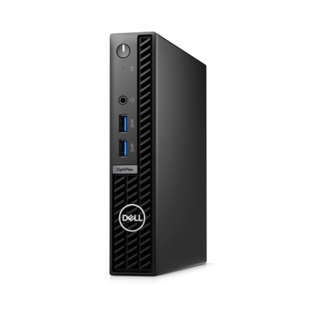 Dell OptiPlex 7010 i5-13500T 8Go 512Go SSD Freedos 36M
 (DL-OP7010-I5-MFF)