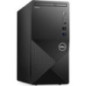 Dell Vostro 3910 i5-12400 4Go 1To HDD Freedos 12M
 (N7530VDT3910EMEA01)
