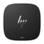 HP Thunderbolt 120W G4 Dock-EURO (4J0A2AA)
