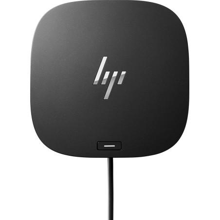 HP USB-C G5 Essential Dock
 (72C71AA)