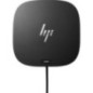 HP USB-C G5 Essential Dock
 (72C71AA)