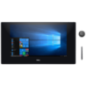 Dell Canvas 27 (DL-CANVAS-27)