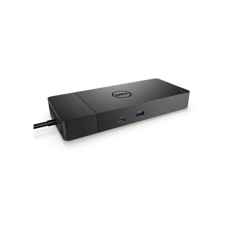 Dell DOCK WD19S 130W 36M.
