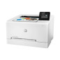 HP Laser M255dw Couleur SFP A4 Wifi R/V PPM B&W 22 PPM Col 21
 (7KW64A)