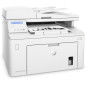 HP LaserJet Pro MFP M227fdn Printer MFP 4en1 Réseau Mono A4 Recto Verso 38 B&WPPM 38 12M
 (G3Q79A)