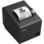 Epson Thermique TM-T20X POS SFP Mono A0 POS B&WPPM POS Imprimante à Tickets 12M (Référence C31CH26051)