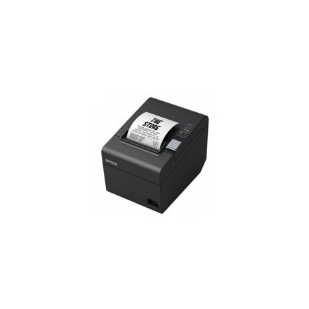 Epson Thermique TM-T20III Mono SFP A4 USB 20 (Référence C31CH51011)