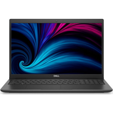 DELL LATITUDE 3520 i5-1135G7  8 Go- 256 Gb SSD Ecran : 15.6"" Full-HD - Windows 10Pro