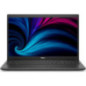 DELL LATITUDE 3520 i5-1135G7  8 Go- 256 Gb SSD Ecran : 15.6"" Full-HD - Windows 10Pro