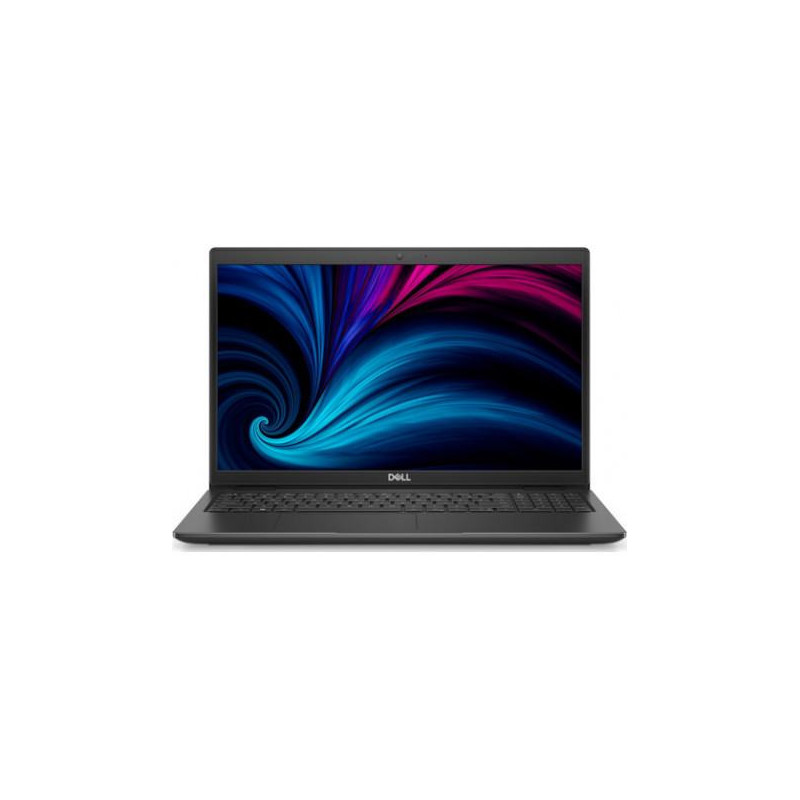 DELL LATITUDE 3520 i5-1135G7  8 Go- 256 Gb SSD Ecran : 15.6"" Full-HD - Windows 10Pro