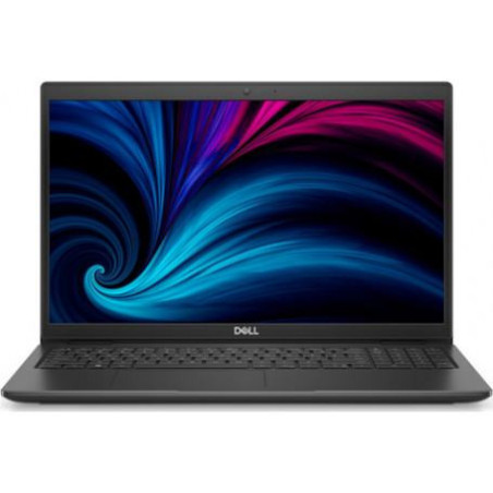 DELL LATITUDE 3520 i5-1135G7  8 Go- 256 Gb SSD Ecran : 15.6"" Full-HD - Windows 10Pro