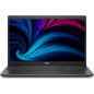 DELL LATITUDE 3520 i5-1135G7  8 Go- 256 Gb SSD Ecran : 15.6"" Full-HD - Windows 10Pro