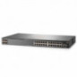 Aruba 2930F 24G 4SFP Switch (JL259A)
