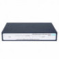 HPE 1420 8G Switch (JH329A)