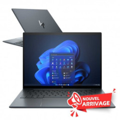 HP EliteDragonfly i7 16GB 512SSD W11P 3Y (5P7W2ES-BH4)