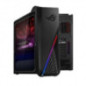 ASUS DESKTOP GAMER ROG STRIX GT15 G15CF 27L I7 (90PF03C2-M00R60)
