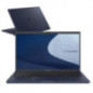 ASUS EXPERTBOOK B1500CEAE-EJ2855W 15.6 FHD I3 4GB (90NX0441-M00RT0)
