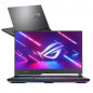 ASUS GAMER ROG STRIX G15 G513RM-HQ003W 15.6 R7 (90NR0845-M006R0)