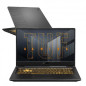 ASUS GAMER TUF F17 TUF706HE-HX186W 17.3 FHD I7 (90NR0714-M006M0)